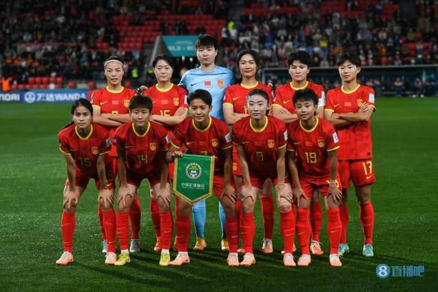 国产男女做爰高清全过小说