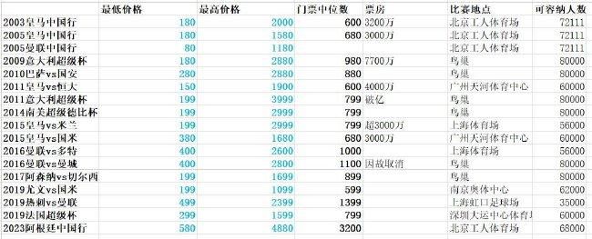 美臀av.com